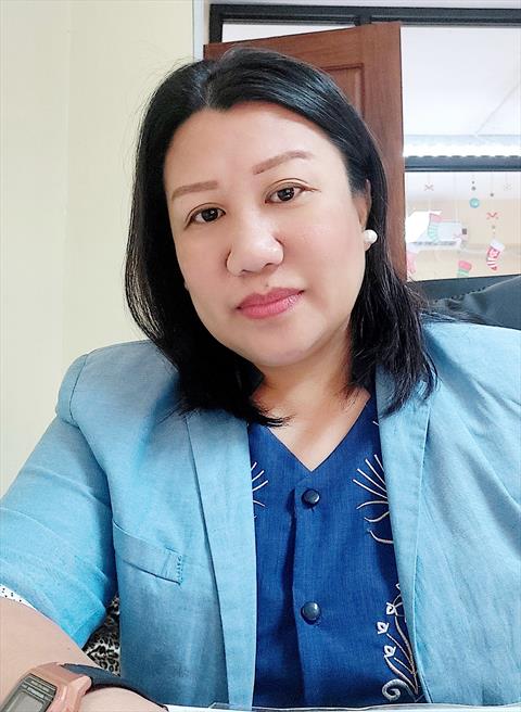 kath tabangin