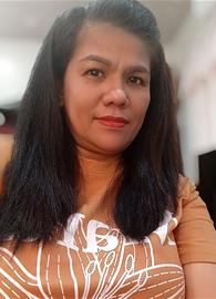 ruby soriano