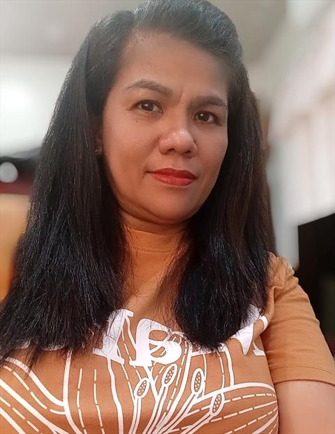 ruby soriano