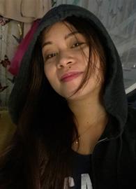 Missforkeeps