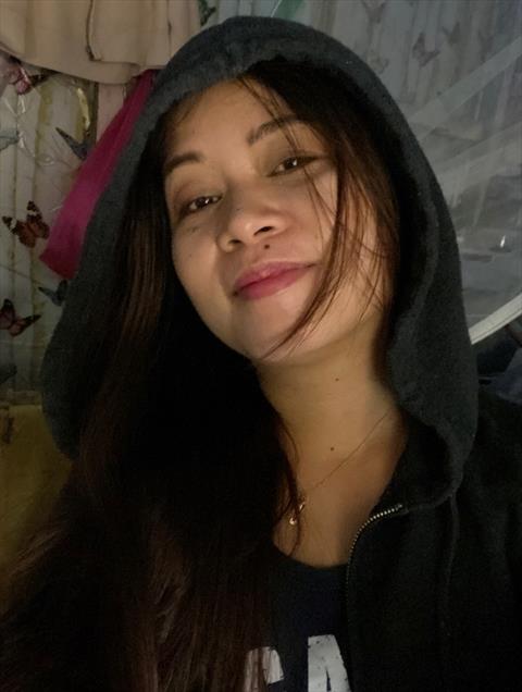 Missforkeeps