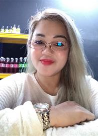 date4612