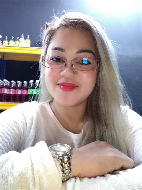 date4612