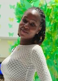 faith kemmy