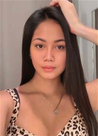 alis