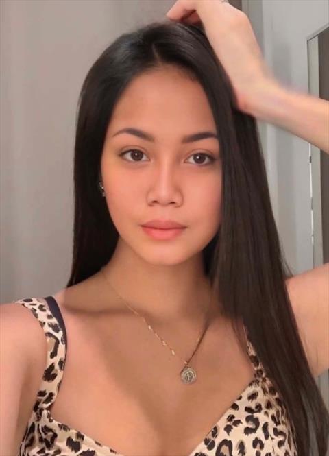 alis