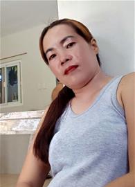 marlyn19