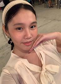 inez_you