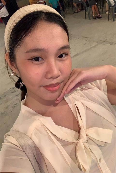 inez_you