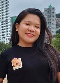 precious23