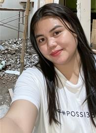leenkalaw