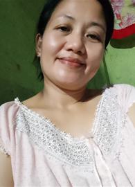 Lhoan