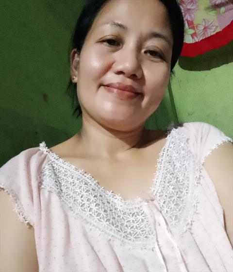 Lhoan