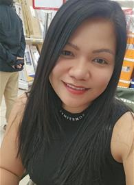 jennifel1227