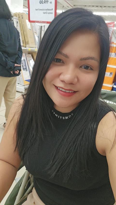 jennifel1227