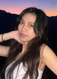 annlie
