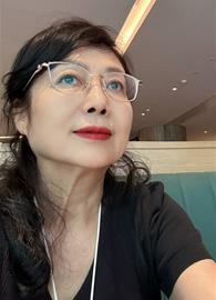 zjie