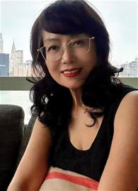 zjie