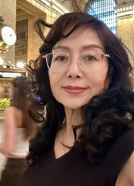 zjie