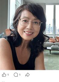 zjie