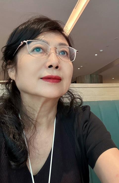 zjie