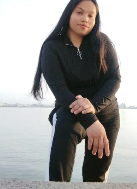 cheri