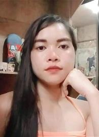Chenggay