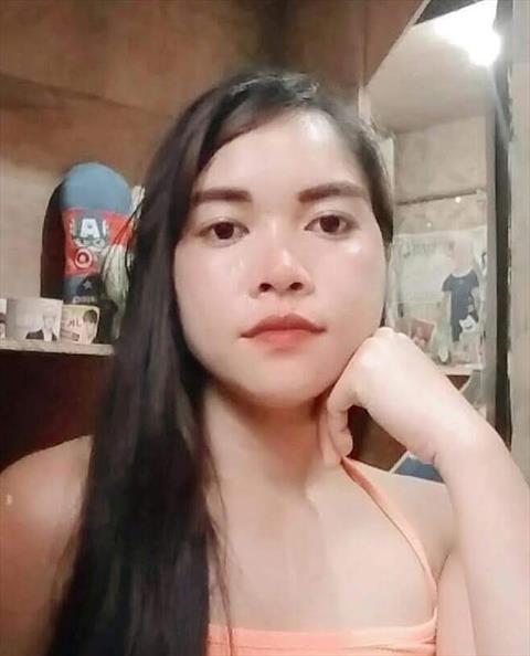 Chenggay