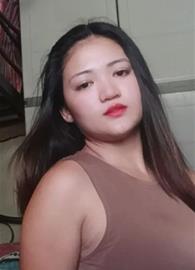 joannegalvezjaca