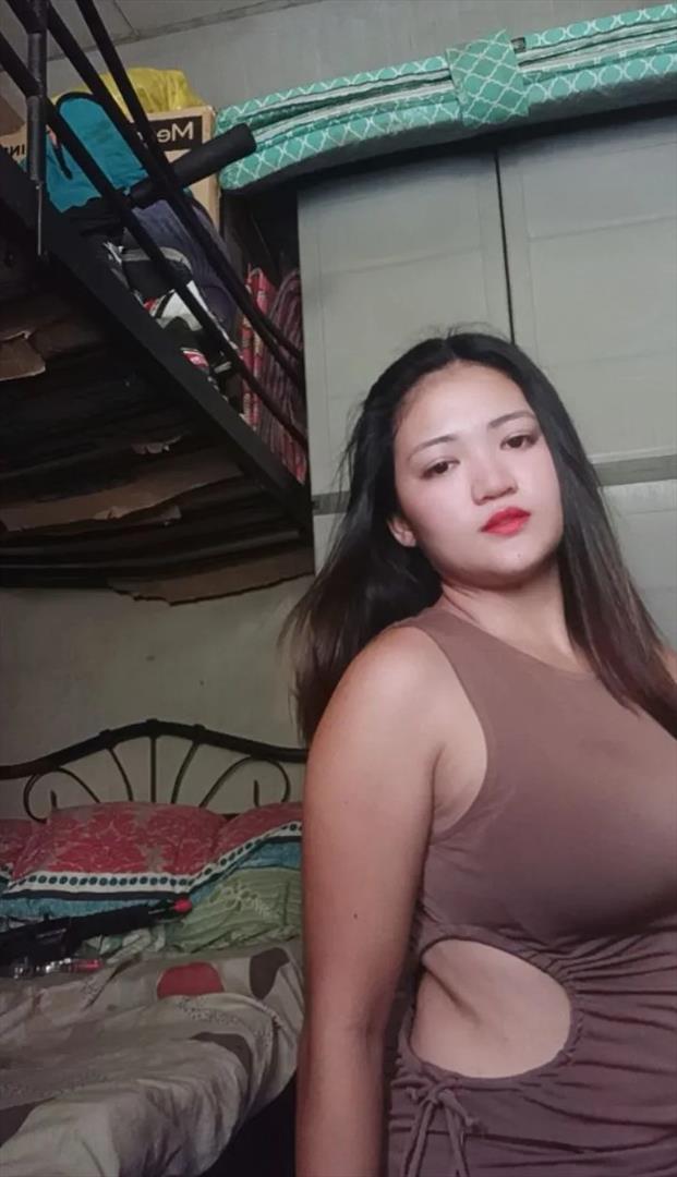 joannegalvezjaca