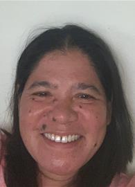 Nena Jugalbot