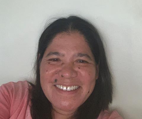 Nena Jugalbot