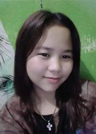Sheal