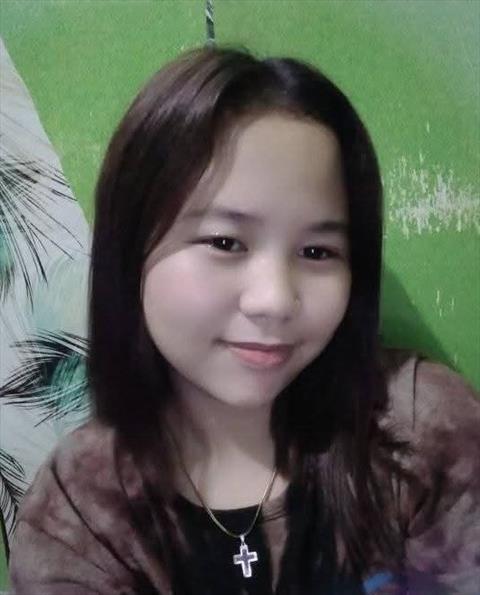 Sheal
