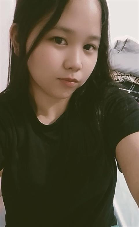 Sheal