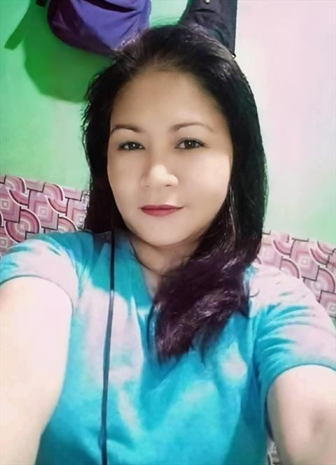 Dolores80