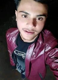 khanayman