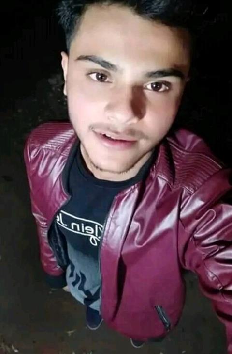 khanayman