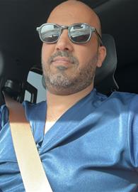 hamidi