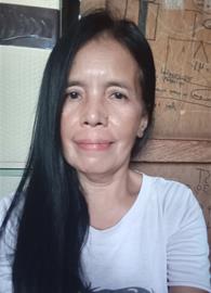precy25