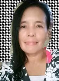 precy25