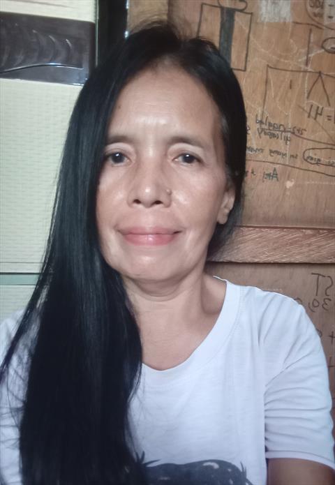precy25
