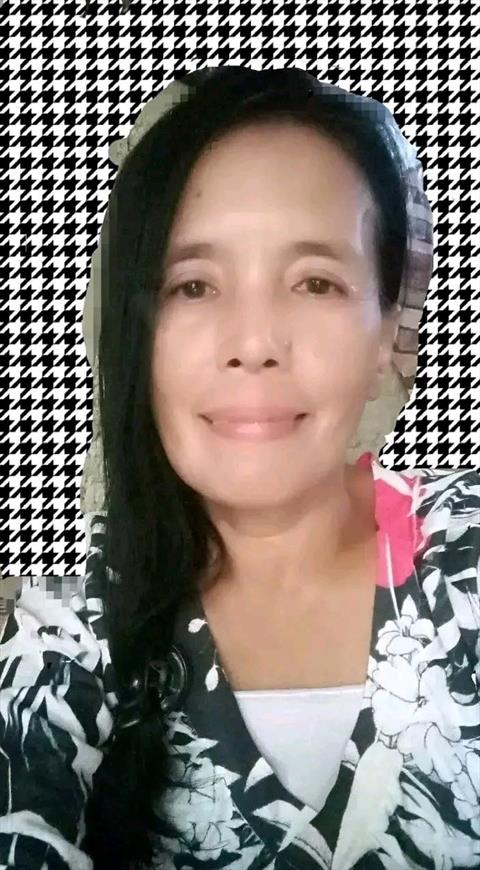 precy25