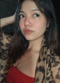 abyycute