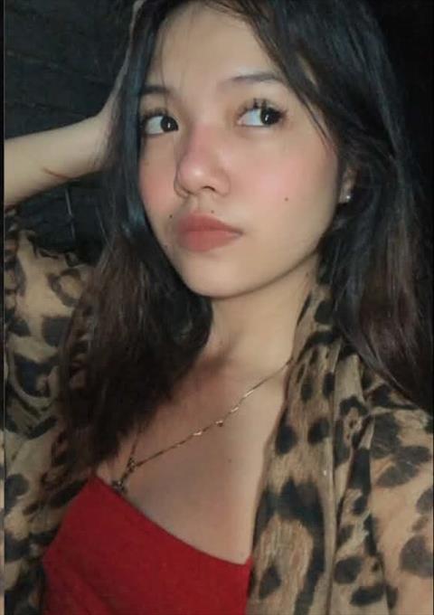 abyycute