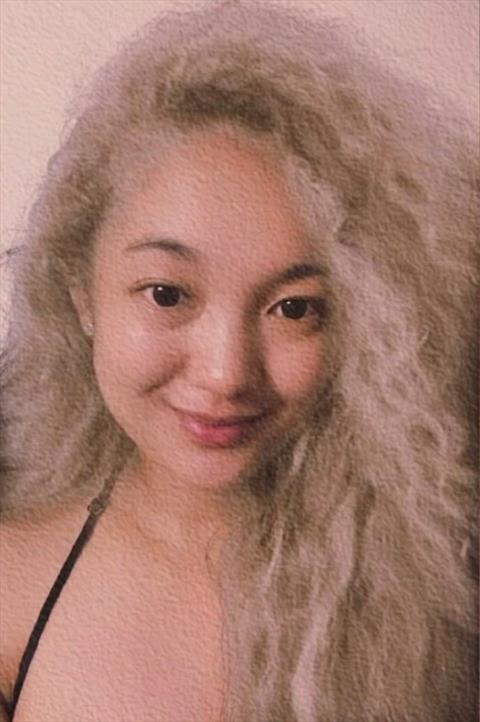 Vivenith