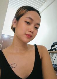 yvana