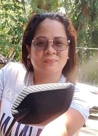 aiza palanas