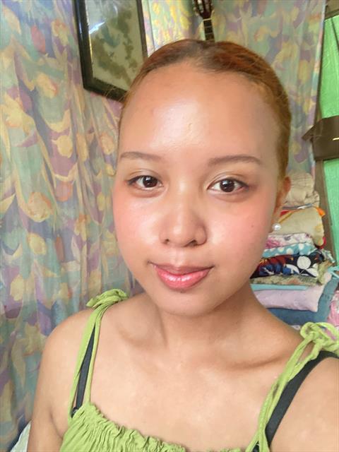 Riyahne