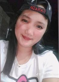 Eunice hazelOrejola
